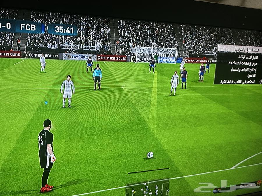 بلايستيشن 464391078754562113