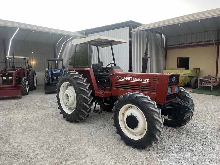 حراثه فيات جديده وكاله 90 10064534244491649110