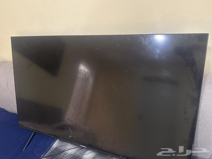 55 بوصة64383539254915110