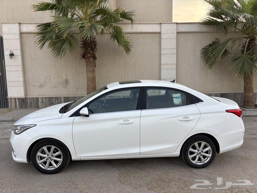 شانجان السفن 2022 للبيع فل كامل64531406917763113