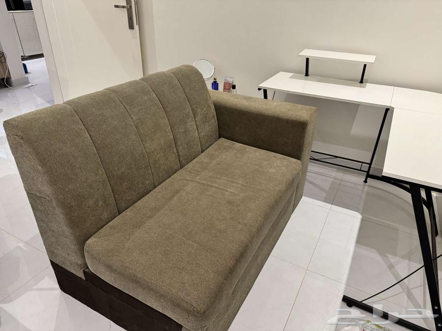 كنب اربع قطع64384369228674113