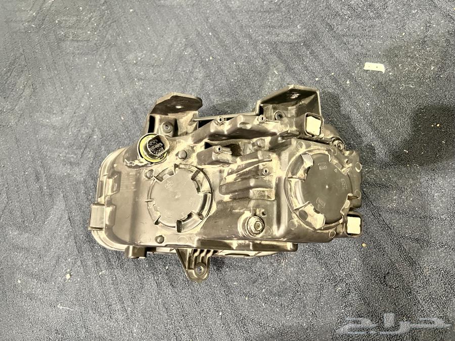 Kuna Standard Candles Model 201964530826302467114