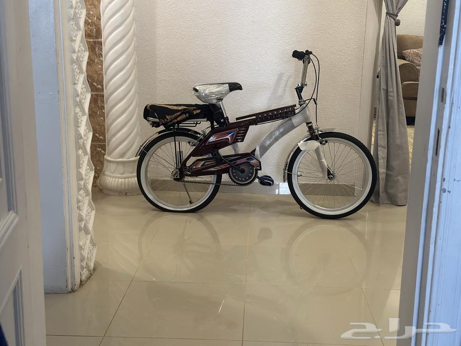 رامبو مقطب ومعاه هديه حديده نسافه64390054608387110