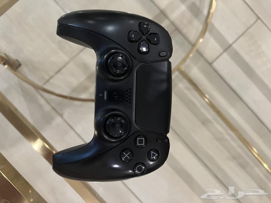 يد سوني 5 استخدام قليل64378440486531113