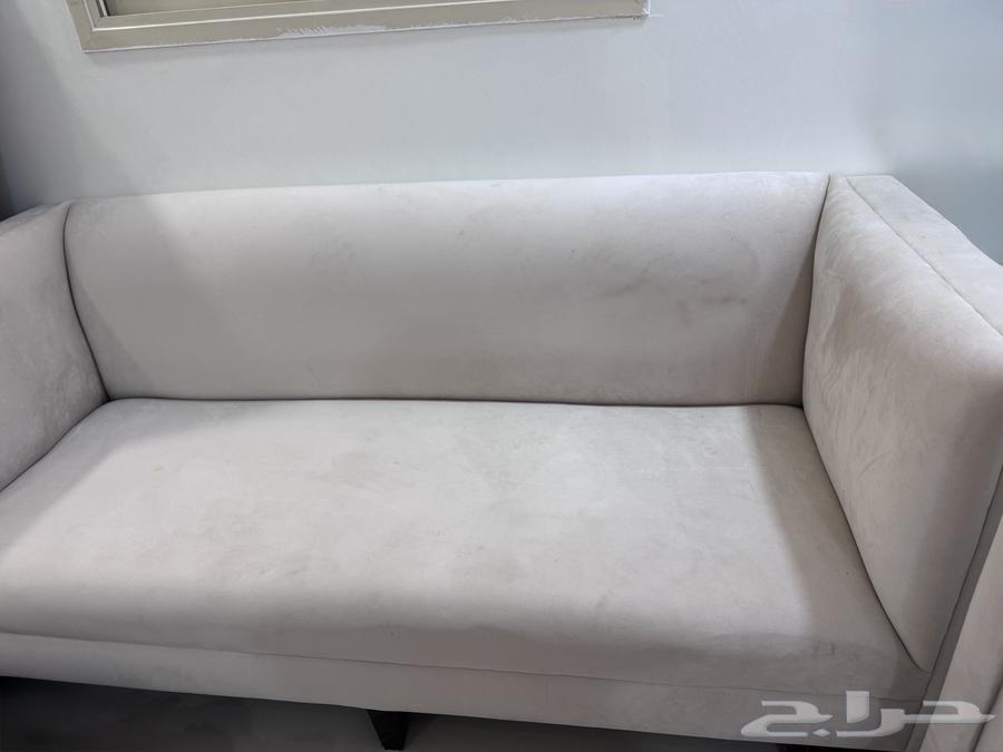 Sofa64384814191874113