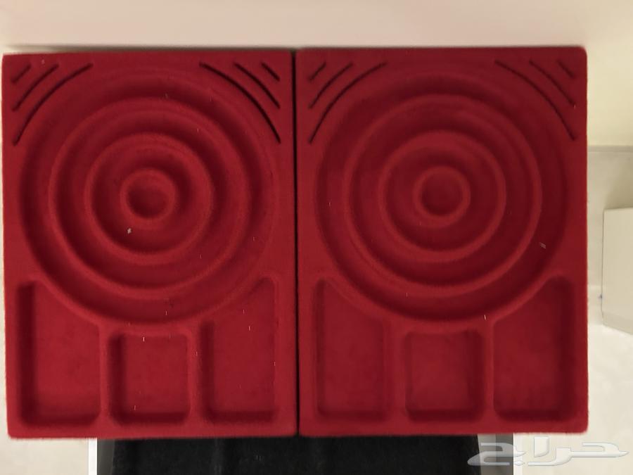 منظم مجوهرات ايكيا64393046408450110