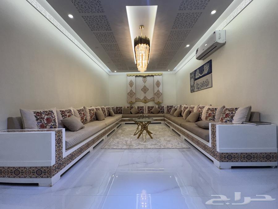 الرياض حي المهدية64382900898817111