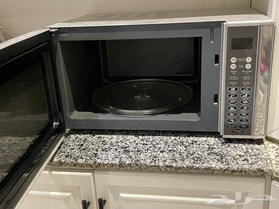 ماكرويف ماركة دورا64386262539906111