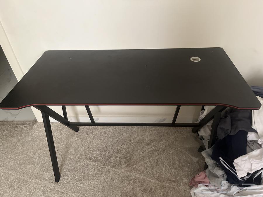 طاوله64383233985155110