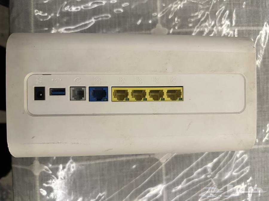 Mobile 5G Router64381219114625111