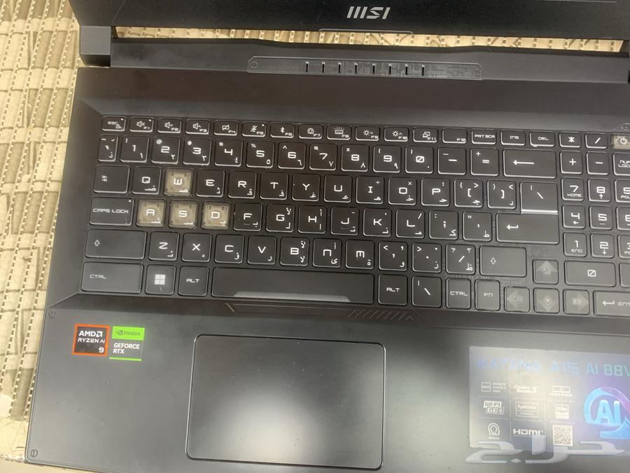 لابتوب للبيع64382790639745114