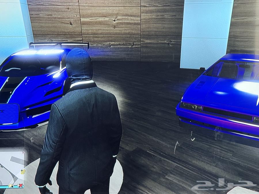 Diver mission, hacked car copies, I help you with missions64384245696769114