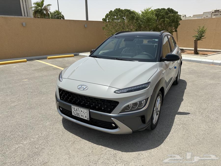 كونا 2023 وكاله ماشه 9 الاف شبه الجديده64527849023619114