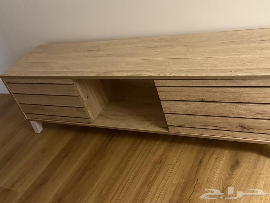 غرفة نوم ومكتبة تلفزيون64387132327425112