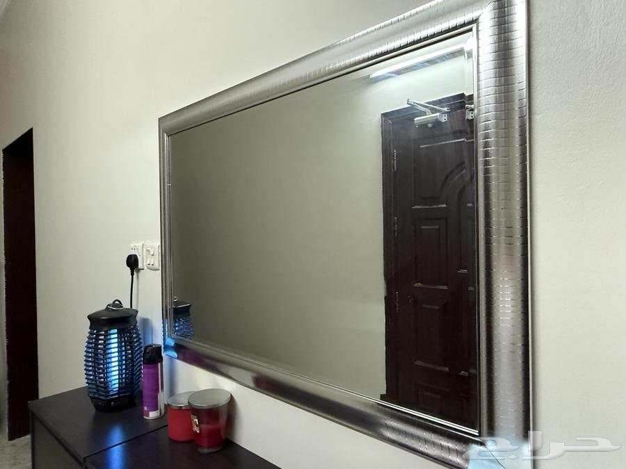 مرايا مدخل ب(100)ريال64387801886850110