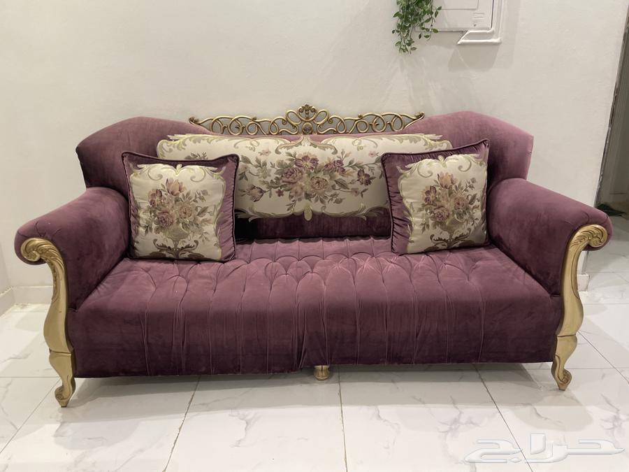 كنب نساء64377564881923111