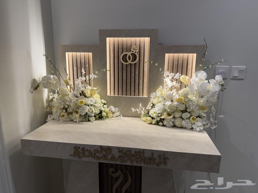 عربية ملكة - عربية شبكة64380419972355110