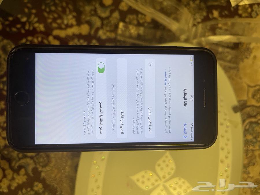 iPhone 7 Plus64383441988355111