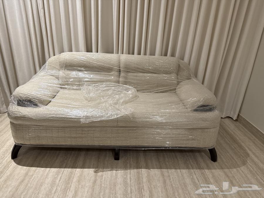 كنب مجلس-صالة عدد 10 اشخاص64387411274626114