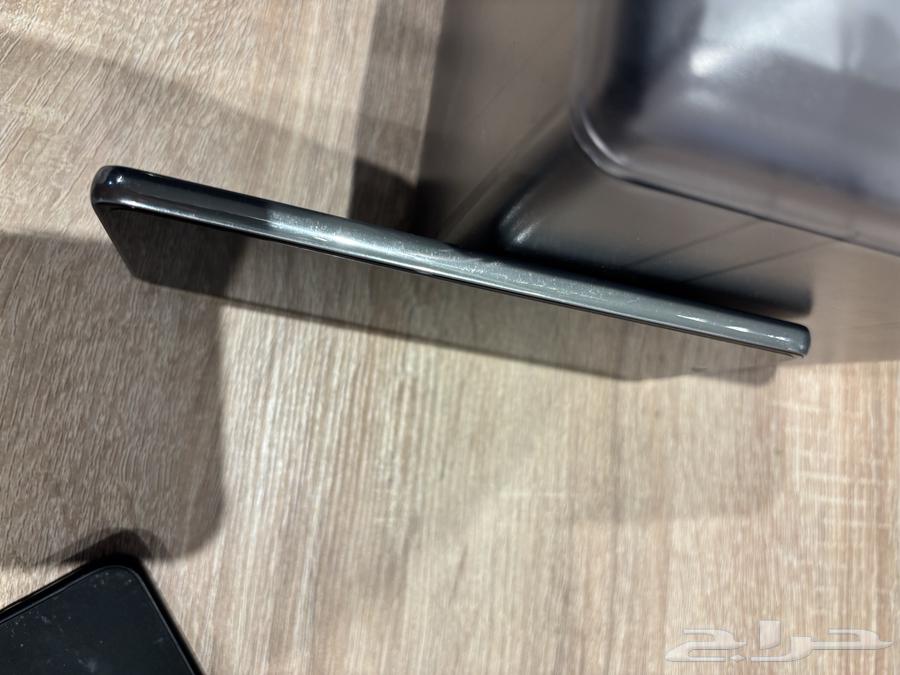 جوال A73 128GB64392183154433111