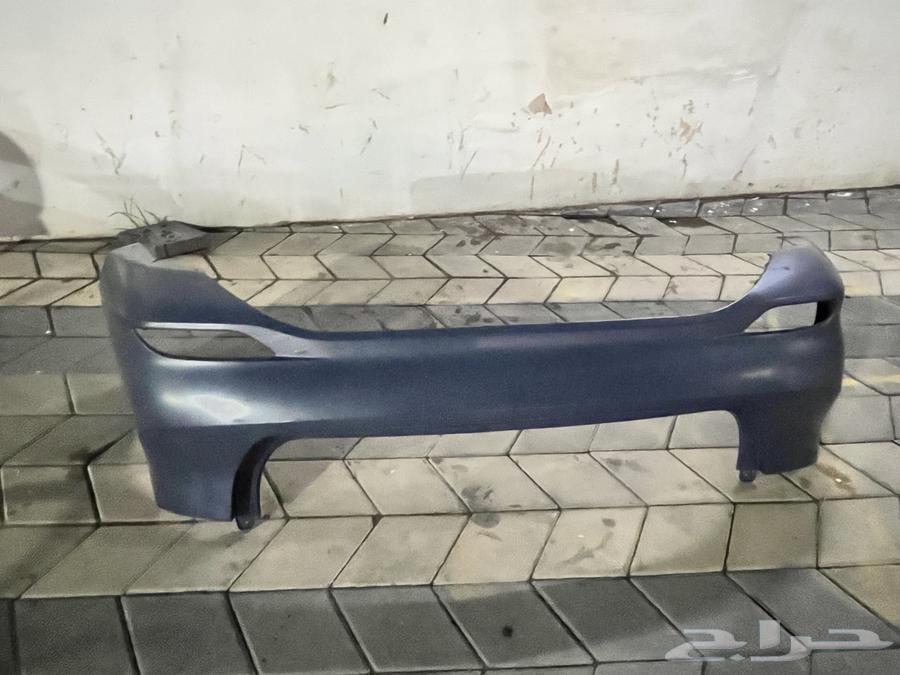 صدام ام جي وكاله64538063664769110