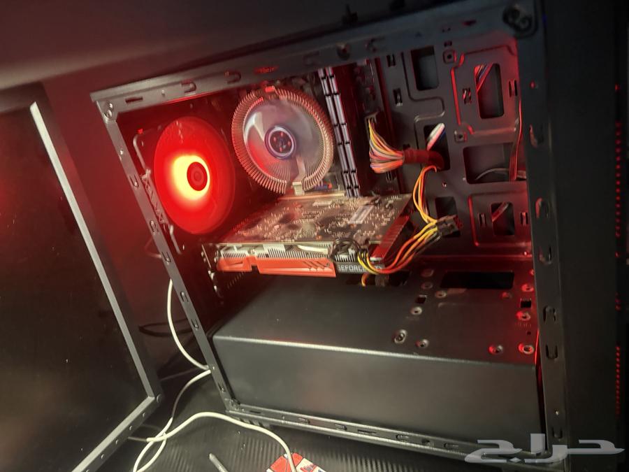 بيسي للبيع64384952470145111