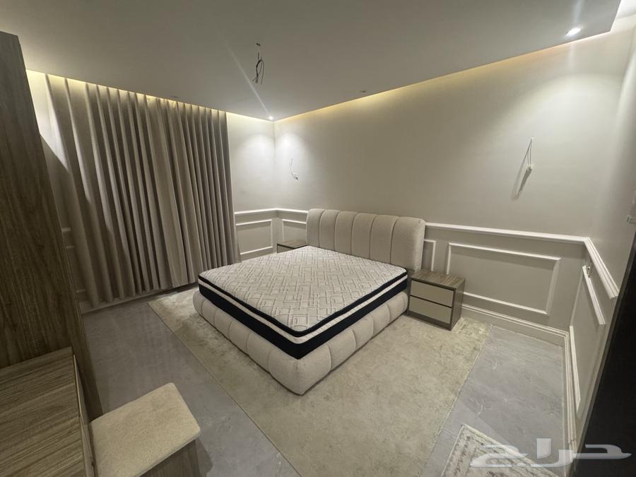 اثاث شبه جديد للبيع64377783486083110