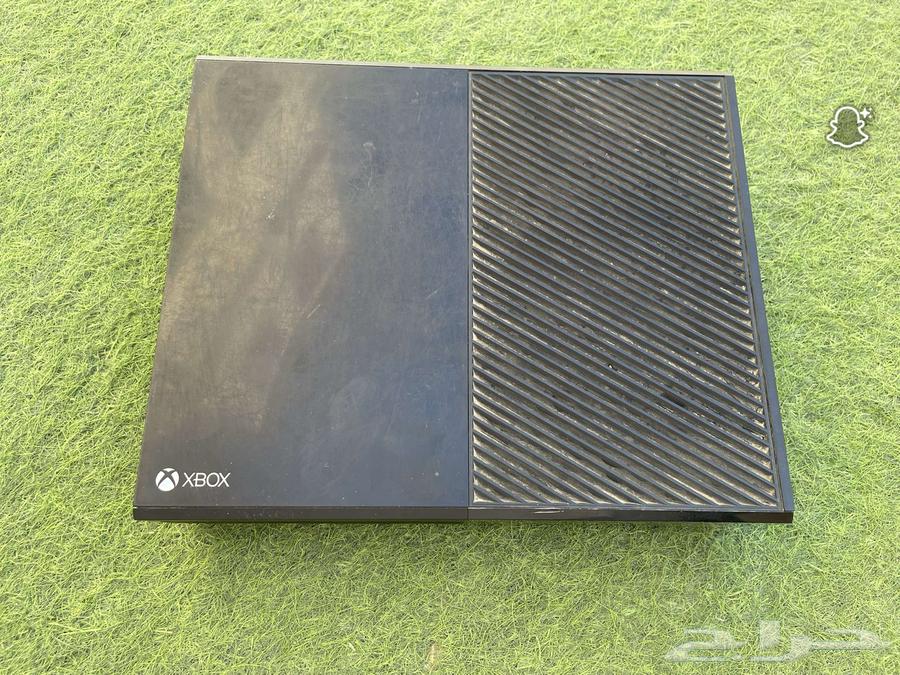 اكس بوكس ون64390291871746111