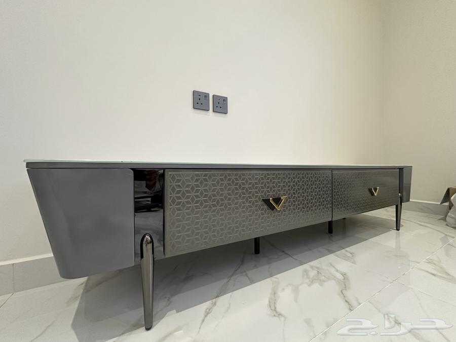 Screen table64383108178305110