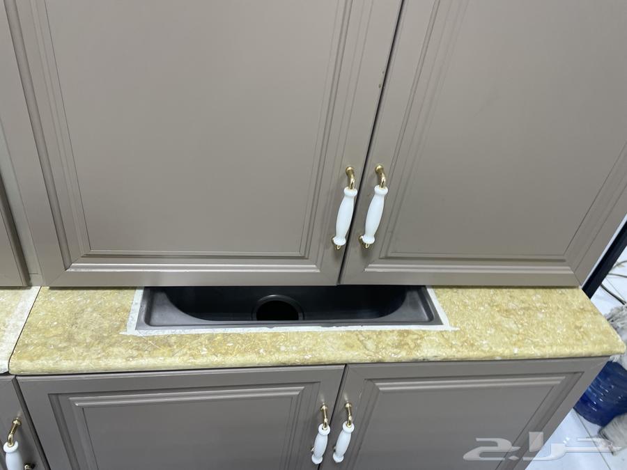 مطبخ مجدد64392223803266110