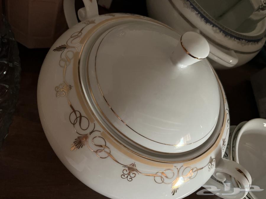 صحون للبيع64384065045250110