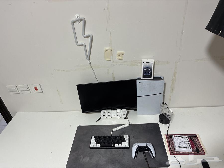 طوله64378252180611112