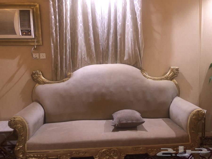 Sofa64389806101122110