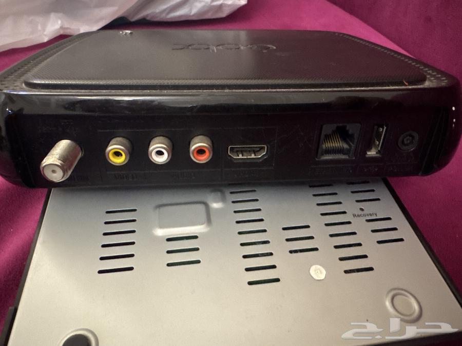 سيفر جوبكس64379874161539112