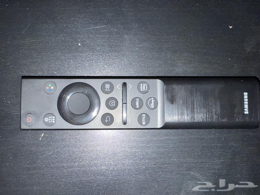 Samsung Screen 202464378252172289110