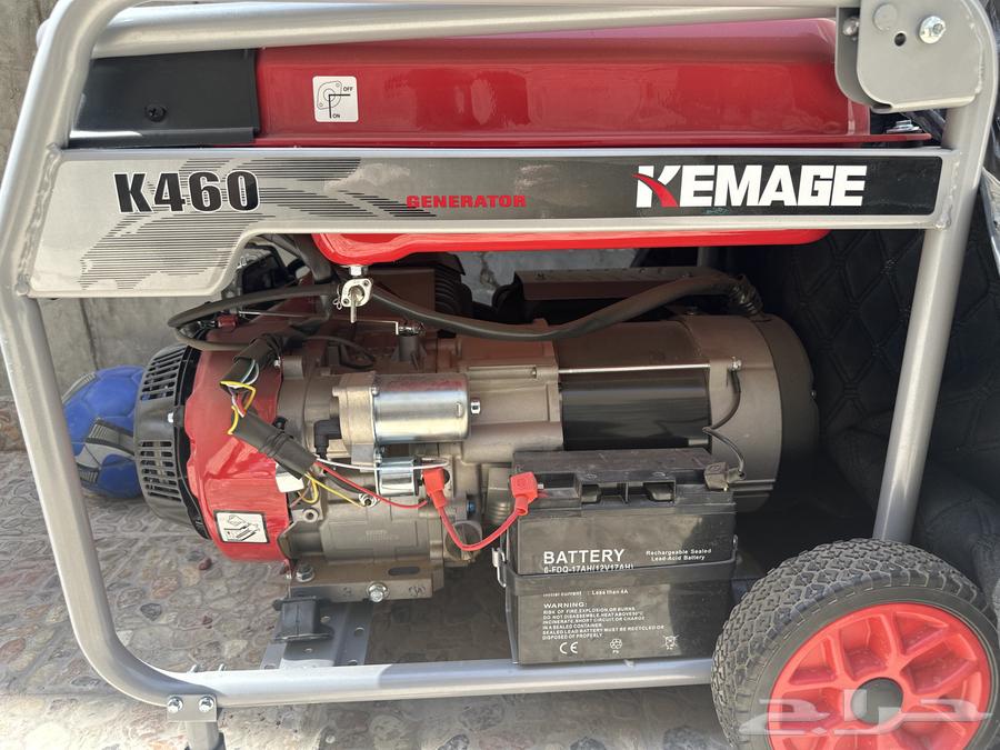 ماطور كهربائي64386068567937111