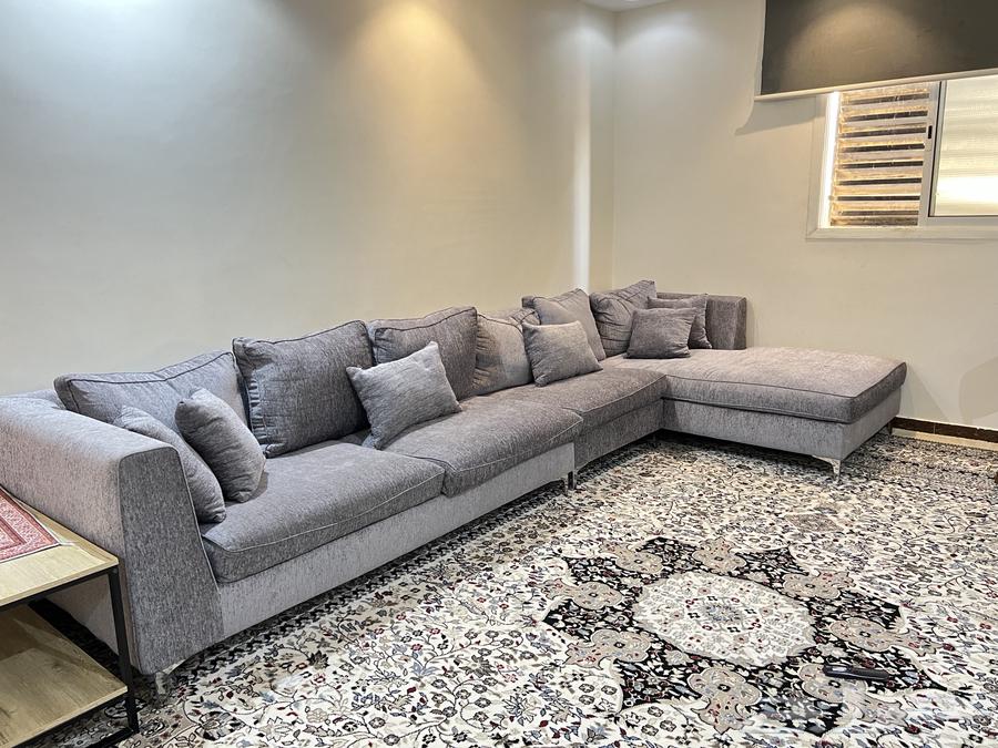 كنب امريكي للبيع64385494888321110