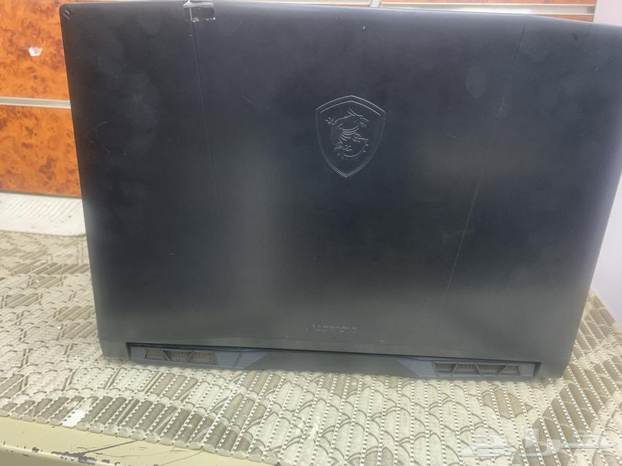 لابتوب للبيع64382790639745110