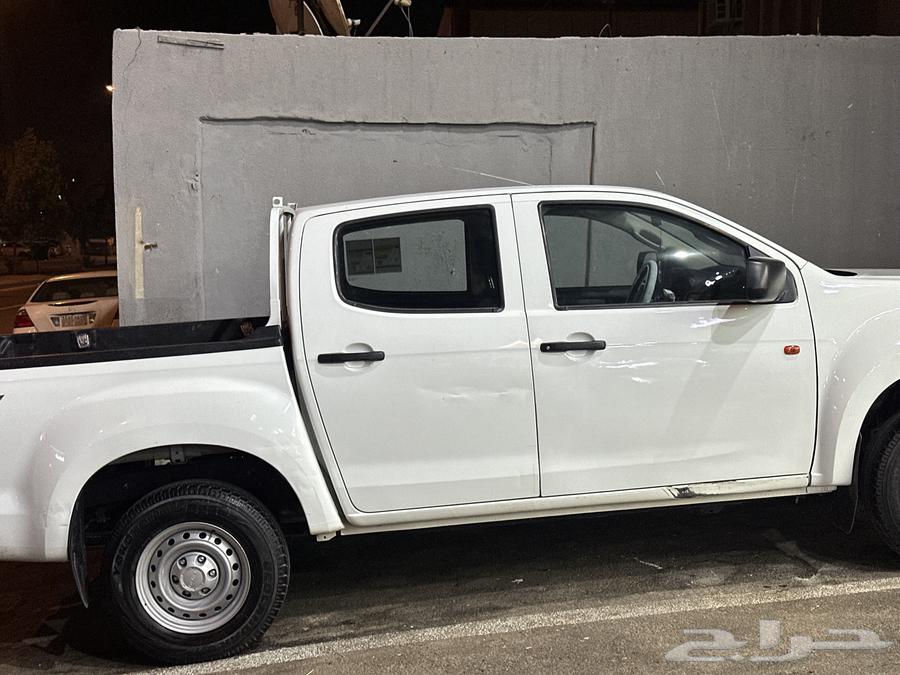 Tesseron64522879343874114