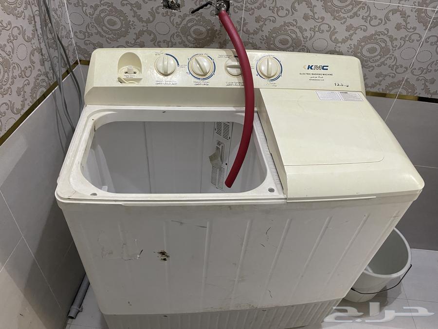 اثاث منزلي للبيع64379908789762112