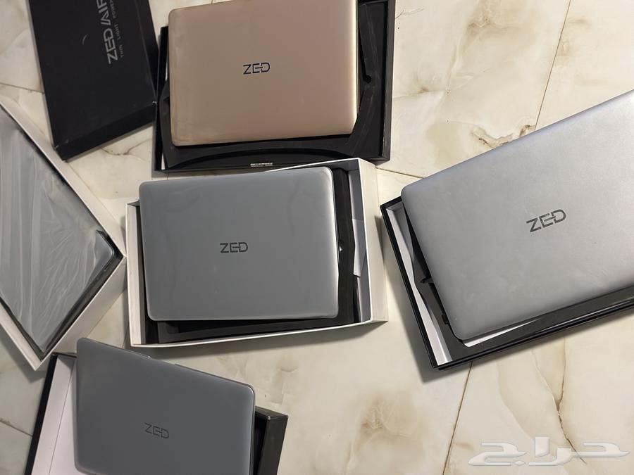 موجود لابتوبات جديده م استخدمت64386068552067110