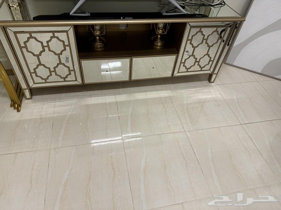 مكتبه تلفزيون64388343459459110