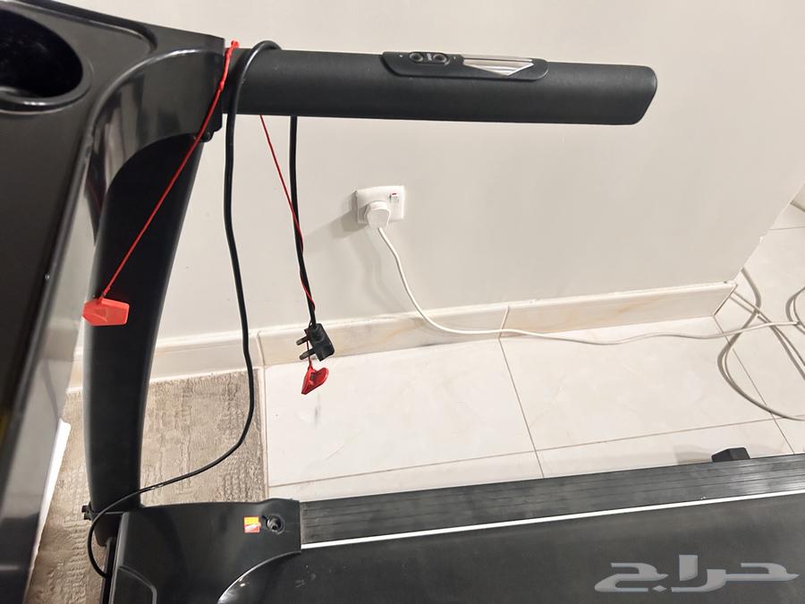 سير كهربائي64380310281345111