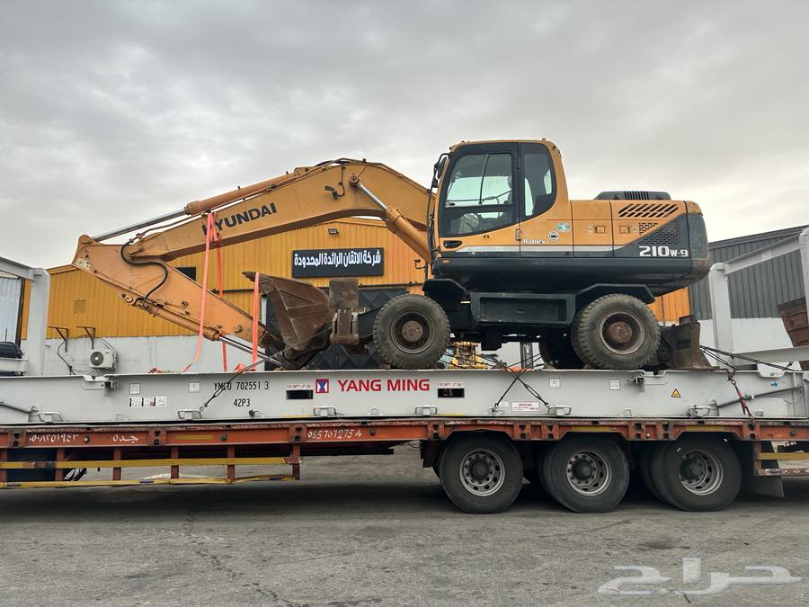 بكلين كفرات 2018 للبيع أو الايجار الشهري64525649643393113