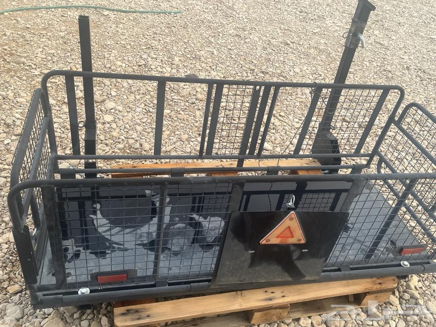 سله عفش نضيفه64534929117953112