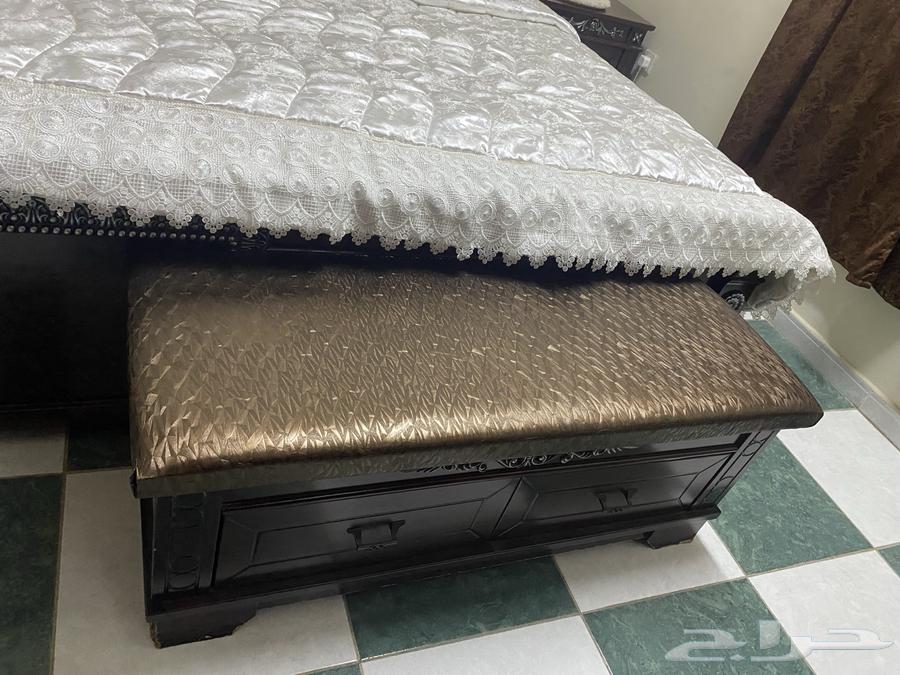 غرفة نوم للبيع64381356744450112