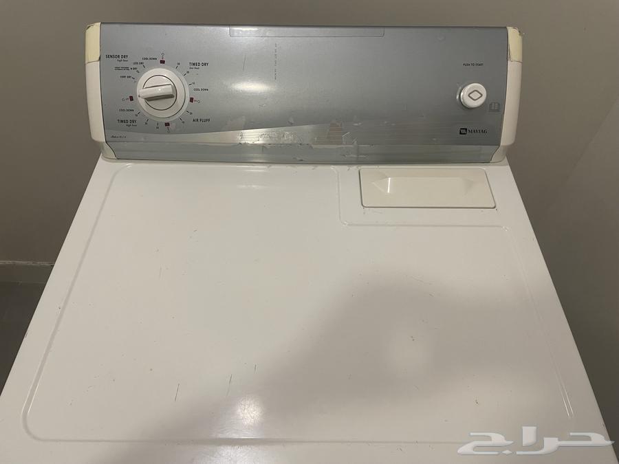 ( ميتاج مجفف   MAYTAG )64380324564995111