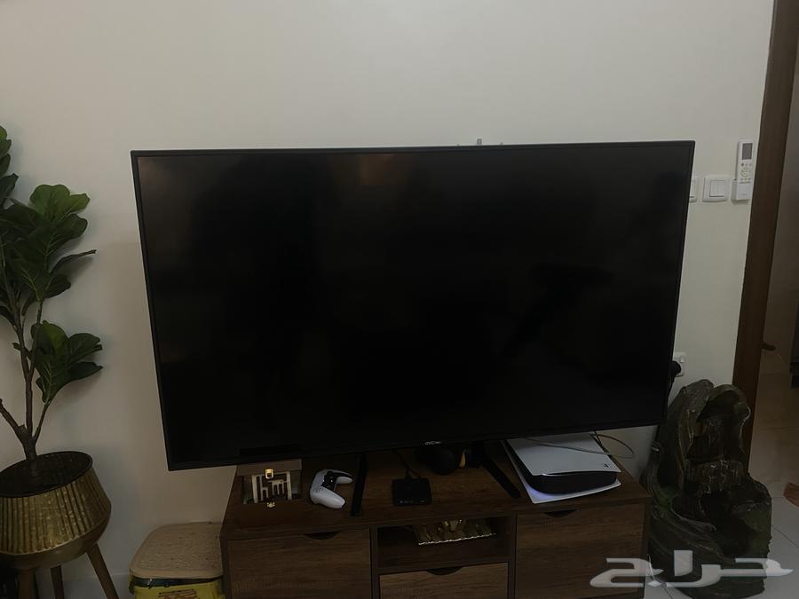 تيلفزيون GVC pro64383497476225110