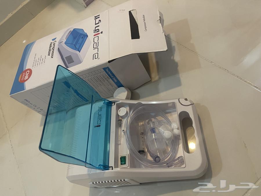 جهاز بخار للكبار والأطفال64388232060162111