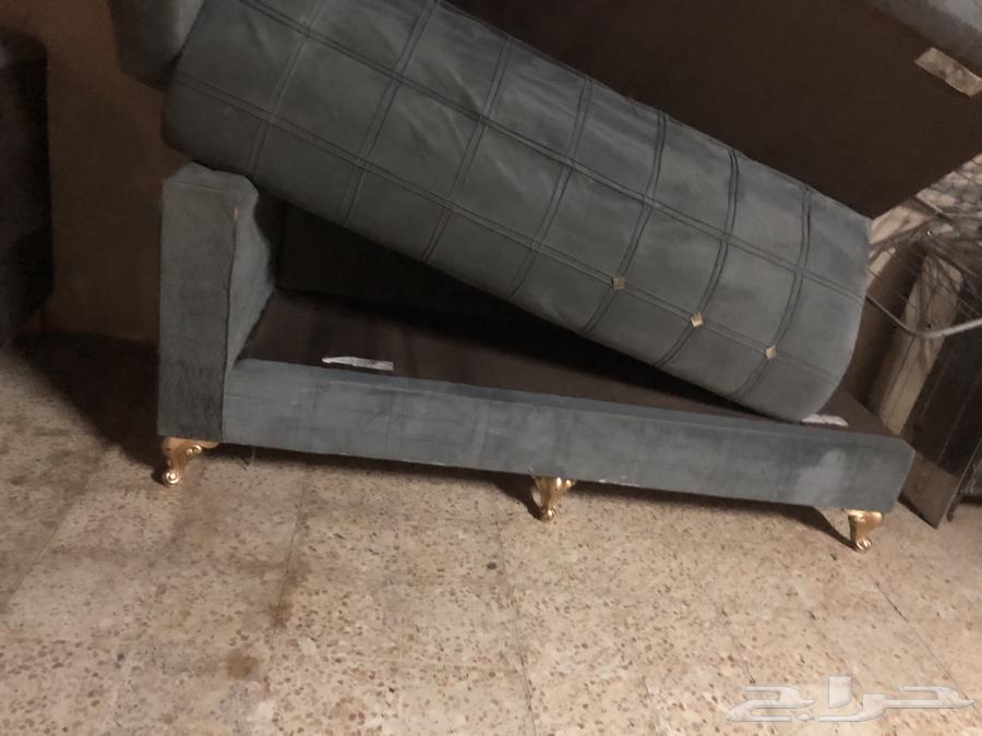 كنب 3 كنبات64380356649091110